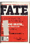 Fate Magazine 1976/12 (Dec)