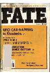 Fate Magazine 1977/01 (Jan)