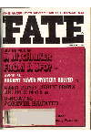 Fate Magazine 1977/06 (Jun)