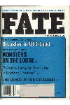 Fate Magazine 1977/09 (Sep)