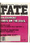 Fate Magazine 1977/10 (Oct)