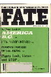 Fate Magazine 1977/11 (Nov)