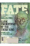 Fate Magazine 1978/01 (Jan)