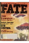 Fate Magazine 1978/02 (Feb)