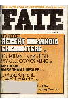 Fate Magazine 1978/03 (Mar)