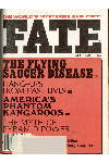 Fate Magazine 1978/04 (Apr)