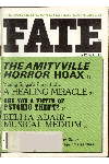 Fate Magazine 1978/05 (May)
