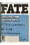 Fate Magazine 1978/06 (Jun)