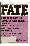 Fate Magazine 1978/07 (Jul)