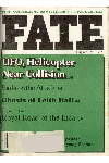 Fate Magazine 1978/08 (Aug)