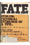Fate Magazine 1978/09 (Sep)