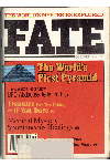 Fate Magazine 1978/10 (Oct)