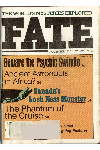 Fate Magazine 1978/11 (Nov)