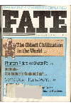 Fate Magazine 1978/12 (Dec)