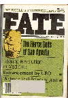 Fate Magazine 1979/04 (Apr)