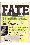 Fate Magazine 1979/06 (Jun)