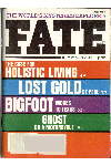 Fate Magazine 1979/07 (Jul)