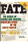 Fate Magazine 1979/08 (Aug)