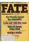 Fate Magazine 1979/09 (Sep)
