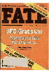 Fate Magazine 1979/10 (Oct)