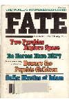 Fate Magazine 1979/12 (Dec)
