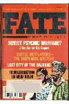 Fate Magazine 1980/02 (Feb)