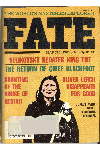 Fate Magazine 1980/03 (Mar)