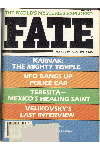 Fate Magazine 1980/05 (May)