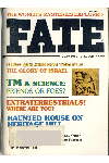 Fate Magazine 1980/06 (Jun)