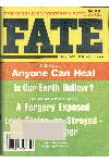Fate Magazine 1980/07 (Jul)
