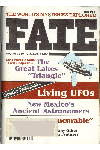 Fate Magazine 1980/08 (Aug)