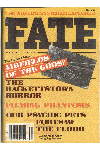 Fate Magazine 1980/10 (Oct)