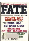 Fate Magazine 1980/11 (Nov)
