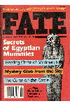 Fate Magazine 1981/02 (Feb)