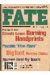 Fate Magazine 1981/06 (Jun)