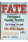 Fate Magazine 1981/07 (Jul)