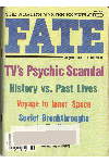Fate Magazine 1981/08 (Aug)