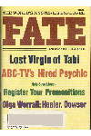 Fate Magazine 1981/09 (Sep)