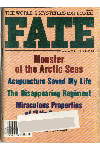 Fate Magazine 1982/01 (Jan)