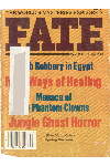 Fate Magazine 1982/03 (Mar)