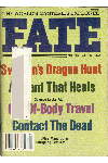 Fate Magazine 1982/04 (Apr)