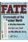 Fate Magazine 1982/05 (May)