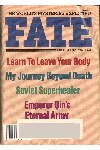 Fate Magazine 1982/08 (Aug)