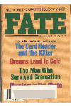 Fate Magazine 1982/09 (Sep)