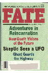 Fate Magazine 1982/12 (Dec)