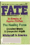 Fate Magazine 1983/03 (Mar)