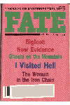 Fate Magazine 1983/05 (May)