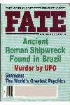 Fate Magazine 1983/09 (Sep)