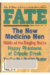 Fate Magazine 1983/10 (Oct)