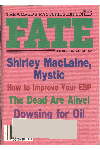 Fate Magazine 1983/12 (Dec)